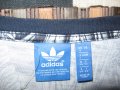Рокли ADIDAS, снимка 2