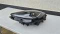 Ляв фар Full LED Ford Puma Facelift година 2024 2025 2026 код R1TB13E015CB ,. R1TB-13E015-CB , снимка 6