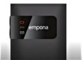 GSM Emporia FLIP basic , снимка 13