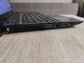 acer aspire 5551 series 15.6 incha, снимка 6