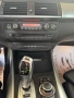 BMW X5 3.0d xdrive keyless individual, снимка 11