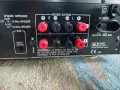 DENON DRA-335R Stereo Receiver , снимка 9