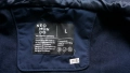 NEO MON DO Kviby Men Ski Jacket Размер L-XL еластично леко ски яке 20-55, снимка 13