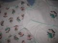 Големи лотчета от бельо за момиченце за ръст 130–140 см.!, снимка 3