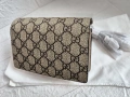 Налична чанта Gucci реплика, снимка 7
