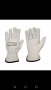 Работни ръкавици , снимка 1 - Други инструменти - 28499047