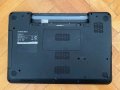Лаптоп Dell Inspiron N5010, снимка 2