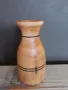 Декоративна ваза, снимка 2
