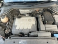 vw tiguan 2.0 tdi на части тигуан dsg 2.0 caba кожа нави теглич, снимка 10