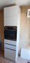 Кухненски шкаф-колона за вградена фурна, снимка 1 - Кухни - 33547160