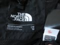 the north face dryvent waterproof jacket , снимка 4