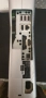 [ Microsoft Xbox 360 ] Halo Reach Limited Edition конзола за ремонт , снимка 4