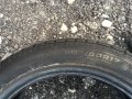 17 цолови зимни гуми Гудиар рънфлат 205/50/17, снимка 8