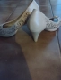 Обувки, снимка 3