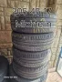 205 45 17 Michelin Pilot 4бр внос от Германия Замъка Ямбол , снимка 1