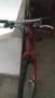 Продавам колело, снимка 2