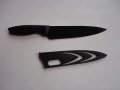 Нож Redstone, снимка 5