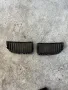 Бъбреци БМВ Е90 91 92 BMW, снимка 2