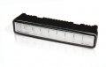 LED дневни ходови светлини Phillips Daylight 9, 12 V, 16 W, снимка 5