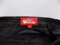 нов панталон fjall raven karla g-1000 wax долнище екип туризъм планина дамски оригинален размер 42, снимка 11