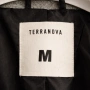 Дамско палто Terranova – размер M, снимка 2