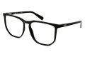 Рамки за мъжки диоптрични очила Guess -60%, снимка 1