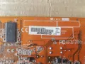 Видео карта ATi Radeon Asus A9550GE 128MB DDR 128bit AGP, снимка 9