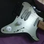 Squier Contemporary Stratocaster Special ел.китара, снимка 10