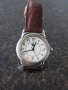 Дамски часовник Santa Barbara Polo&Raquet R750M, снимка 1 - Дамски - 43486046
