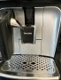 Кафеавтомат Philips Latte go EP3246/70, снимка 4
