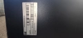 Компютър PC Desktop, снимка 3