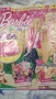 Журнал Барби, снимка 2