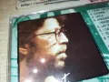 ERIC CLAPTON CD 0212241005, снимка 11