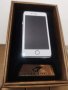 USB запалка iPhone , снимка 5
