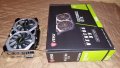 MSI Geforse GTX 1650 VENTUS XS, 4GB GDDR6, 128 bit, снимка 2