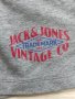 Мъжки къси панталони Jack&Jones размер L , XL, снимка 2