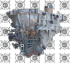 Ръчна скоростна кутия - Hyundai/Kia - 1.4 CRDi/1.6 CRDi - (2007 г.+) - (5 степенна), снимка 2