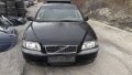 Volvo S80, 2.5 tdi, 2003 г на части, снимка 6