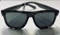 Очила Ray Ban RB R0501S, снимка 1 - Слънчеви и диоптрични очила - 42952051