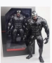 Екшън фигурка, Venom, снимка 1