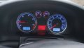 VW Passat B5.5 1,9 TDI 131кс AWX на части, снимка 6