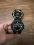Часовници G-shock , снимка 18