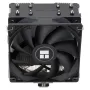 Охладител за процесор Thermalright Assassin X120 Refined SE , снимка 7