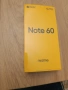 Нов Realme note 60, снимка 1