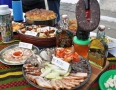 Празник на Сланината и Греяната Ракия в Априлци, снимка 3