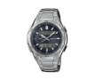 Мъжки часовник Casio WVA-M650TD-1AER, снимка 1 - Мъжки - 43644574