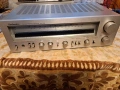 Продавам много запазен ресивър Technics SA-303, снимка 4