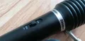 Shinco SD-100 Microphon/промо цена/, снимка 12