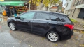 Hyundai i30 cw , снимка 5