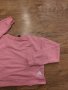 adidas ID Crewneck Sweatshirt - страхотна юношеска блуза, снимка 8